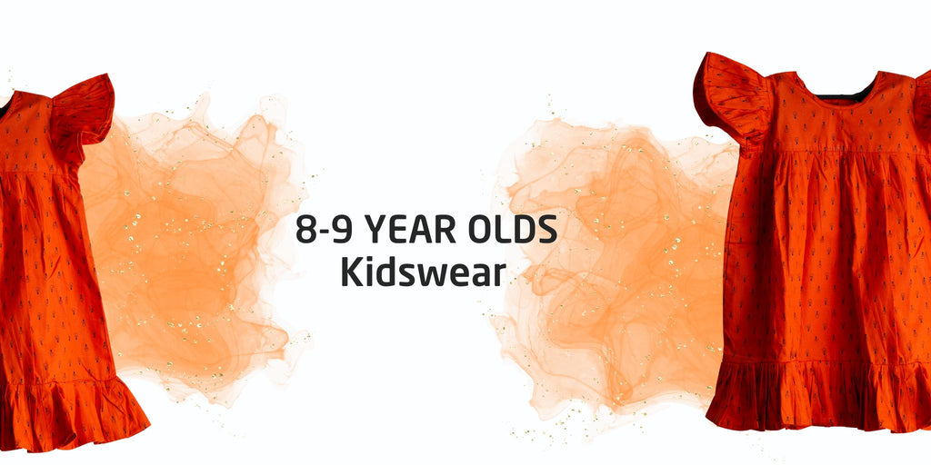kidswear, frocks, summer dresses, kidswear
