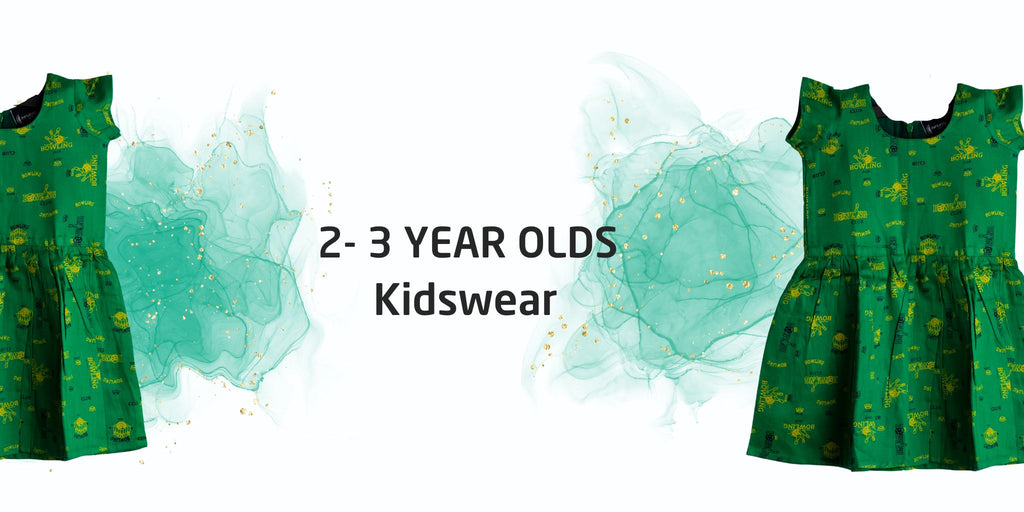 kidswear, frocks, dresses for kids, cotton dresses or kids